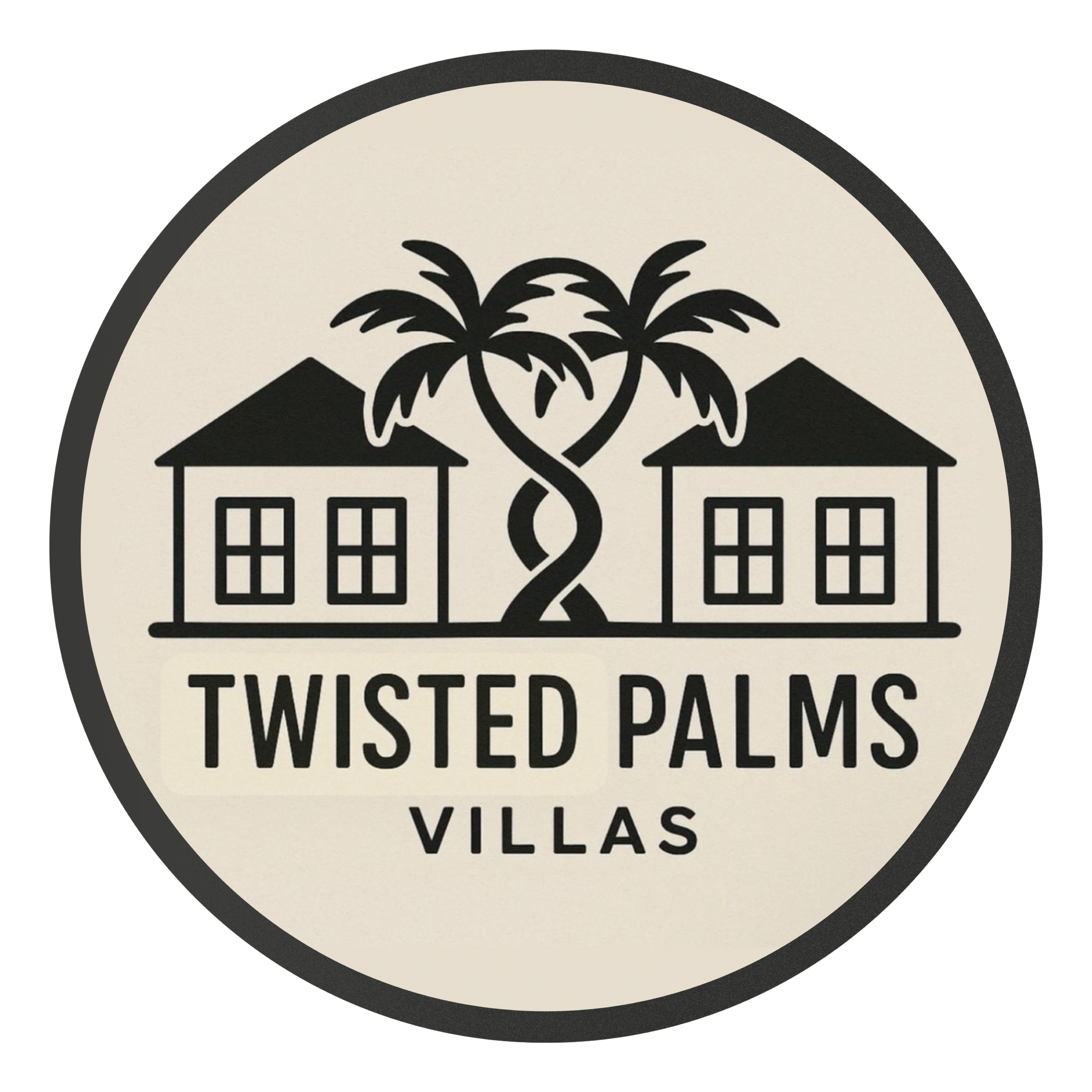 Twisted-Palms-Logo-3-1-scaled