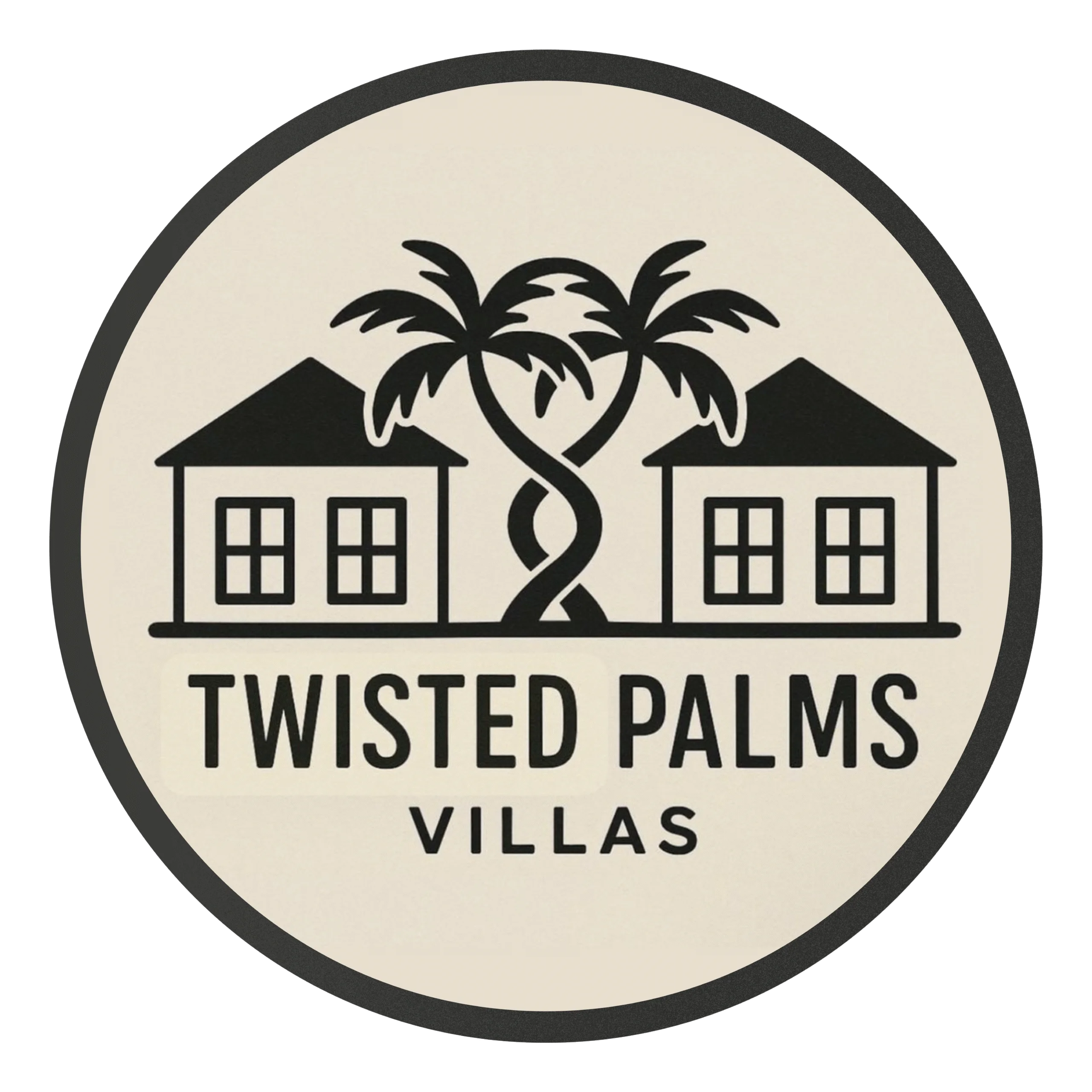 Twisted-Palms-Logo-3-1-scaled