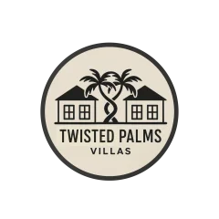 twisted palms logo (2)