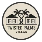 twisted palms logo (3)