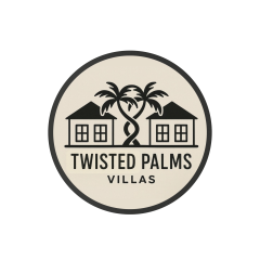 twisted palms logo (2)