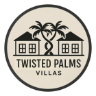 twisted palms logo (3)